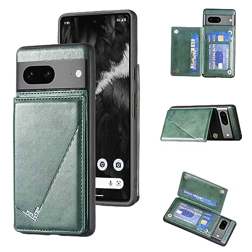 yAnrekzV^ Google Pixel 7A docomo au Softbank p w J[hP[X 蒠^ [ht wʃJo[ (_O[) O[O sNZ7a hRpixel7a \tgoNpixel7a X}zP[X T