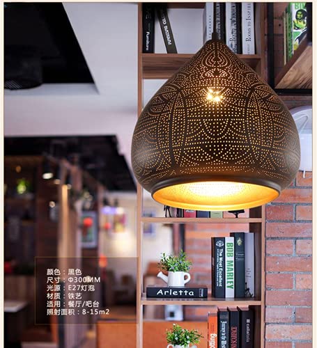 Lampe LED intérieur G4 suspension murale cristal moderne éclairage 3000K - 5