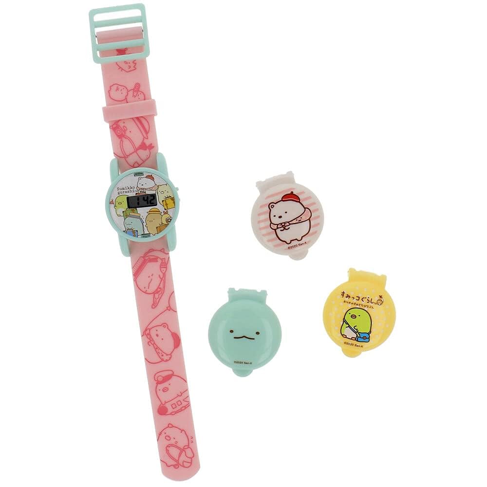 カジ 14032-0617 カバー(クラッチ) GLDロゴ 14032-0617 1個 Kawasaki