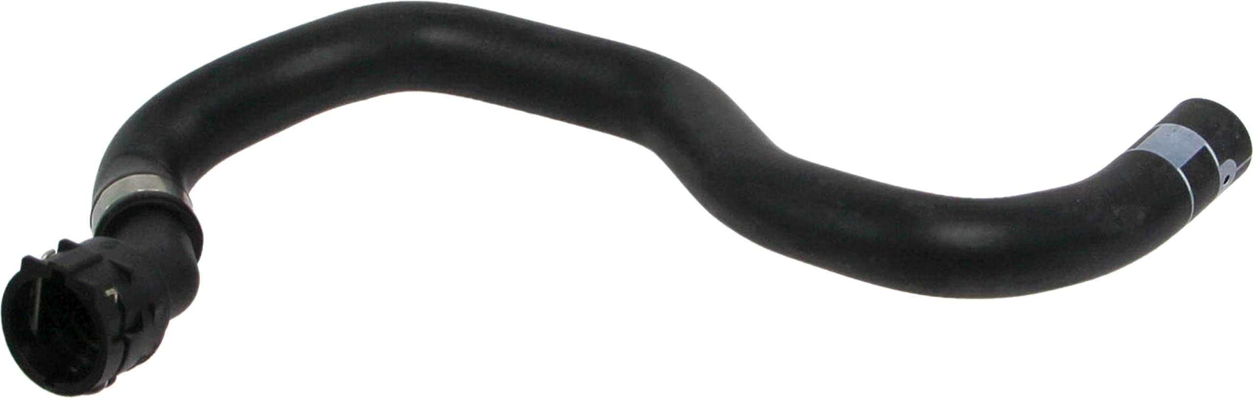 Rein CHH0168 HVAC Heater Hose