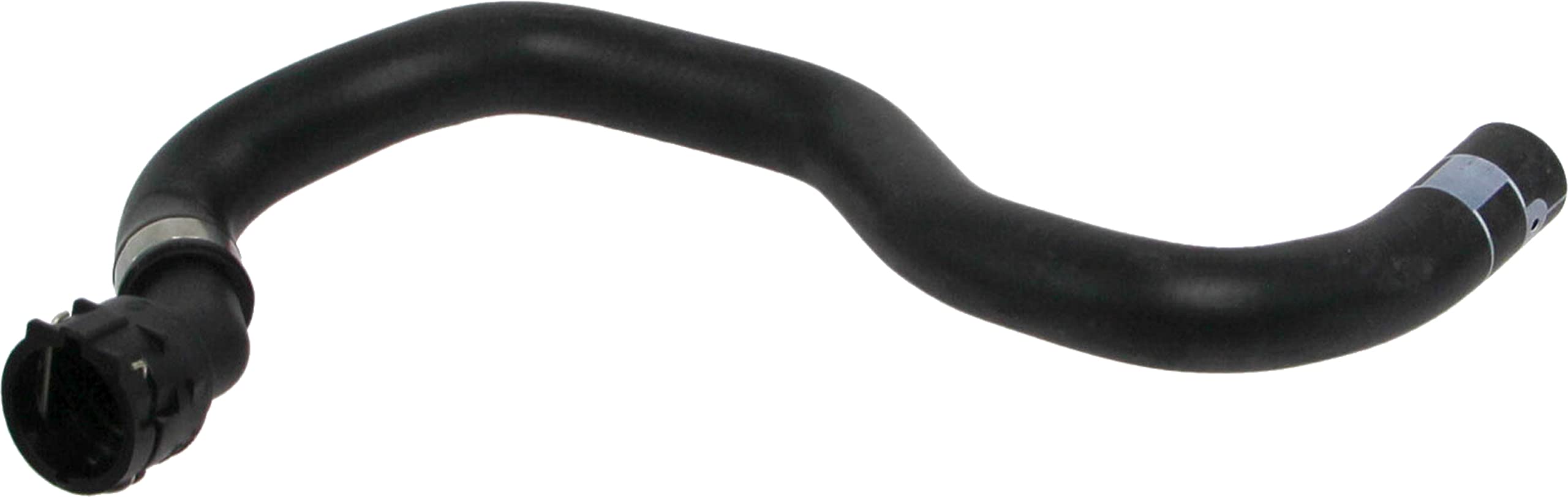 Rein CHH0168 HVAC Heater Hose