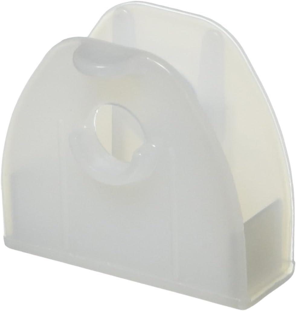 Samsung DA61-04154A Fixer-Roller Tray Fre Upp