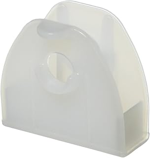 Samsung DA61-04154A Fixer-Roller Tray Fre Upp