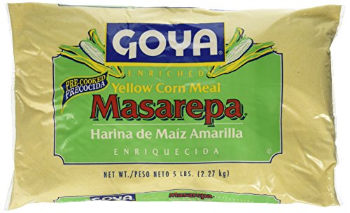 Best Corn Meals