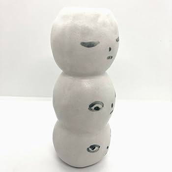 マドカリンダル フラワーベース 激レア 団子 マドカリンダル フラワーベース 激レア 団子 Amazon.co.jp: Madoka