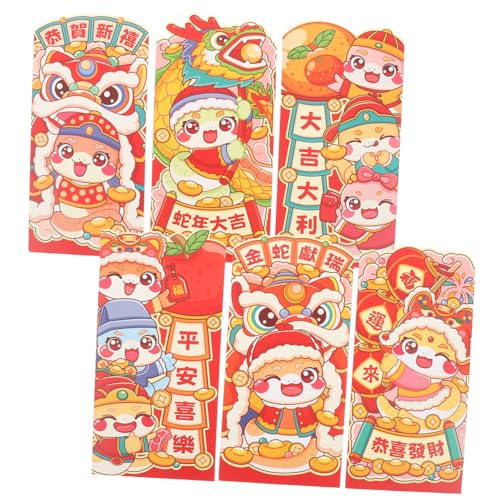 FUNOMOCYA 12Ntߗp莆킢J[̃zoIԂK^̃}l[ajp