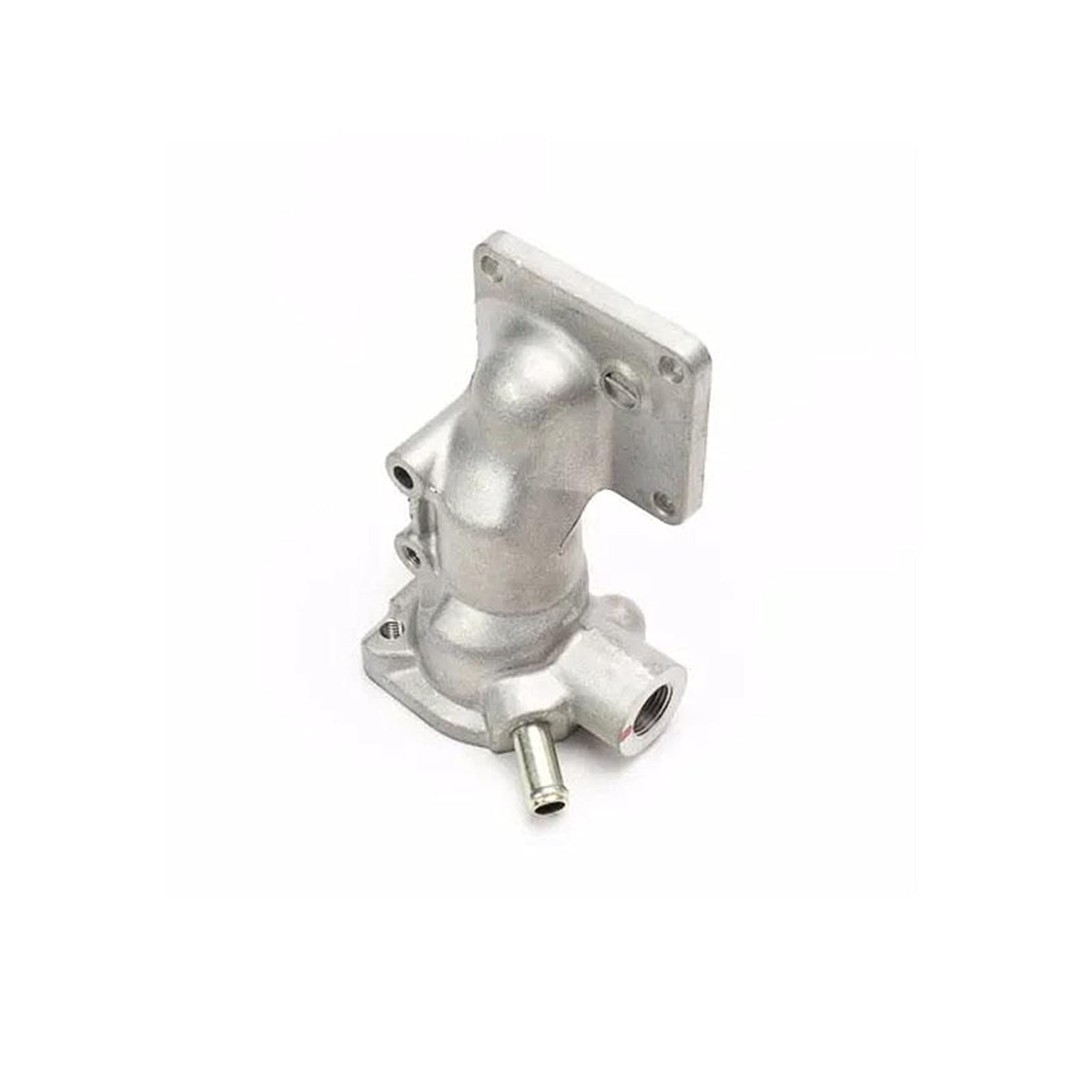 TAOT Flanschwasser 1661372700 16613-72700 16613-7270-0 Fit for 