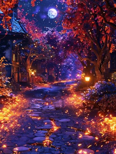  yCgoCio[ i DIY G ANG̋ ZbgƃuVt G lp S G hG  A[gNtg z[fR[V av[g 20x30cm Z-5868