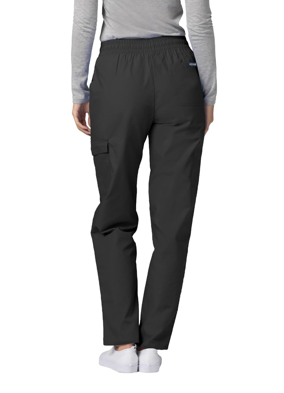 Adar Uniforms 506 - Spodnie operacyjne Kobiety