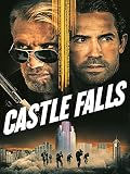 Castle Falls