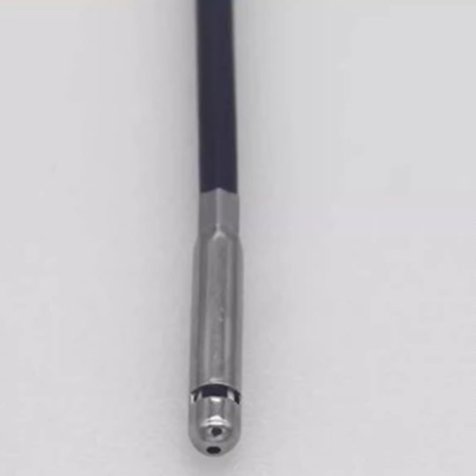 Cable de 1 m, módulo digital de sensor de temperatura y humedad, transmisión de 20 m, IP68, impermeable, para proyectos, transductor de humedad y temperatura