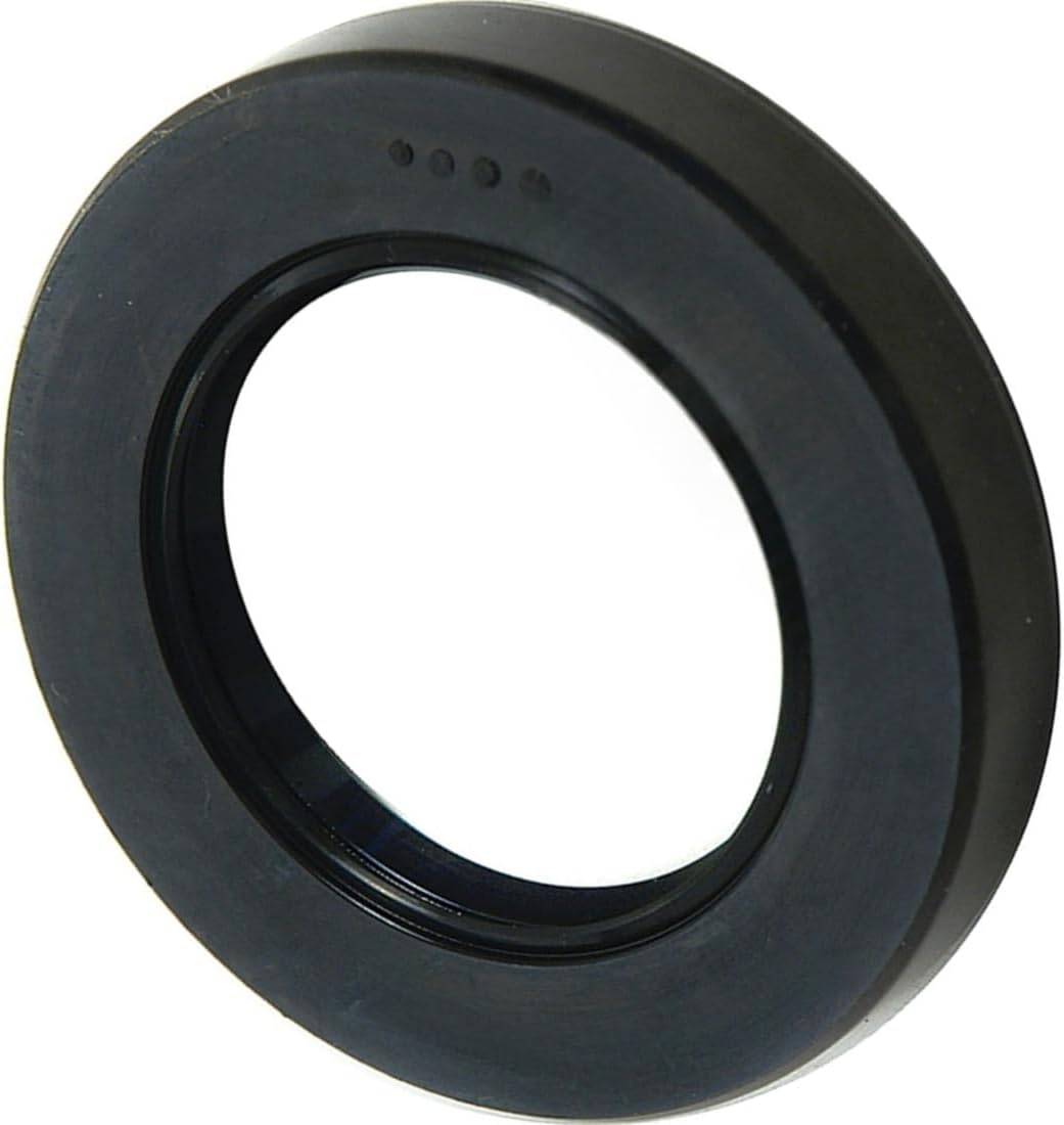 Front Inner Manual Transmission Output Shaft Seal for Audi Fox 1975 1976 1977 1978 1979 1 Pcs