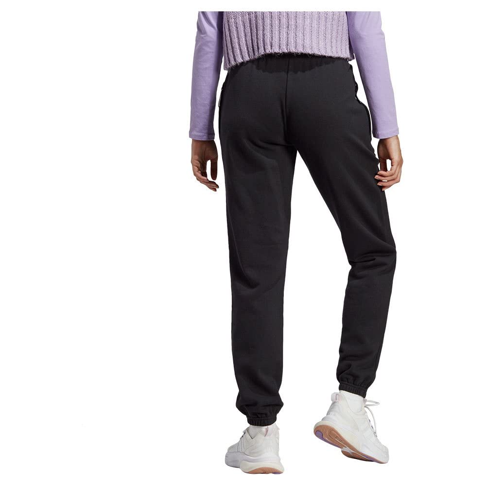 adidas W C Esc Reg Pnt - Spodnie Kobiety