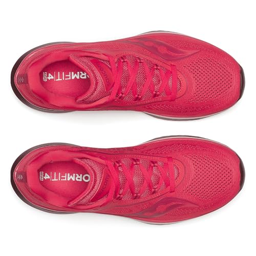 Image of Saucony Women's Kinvara 15