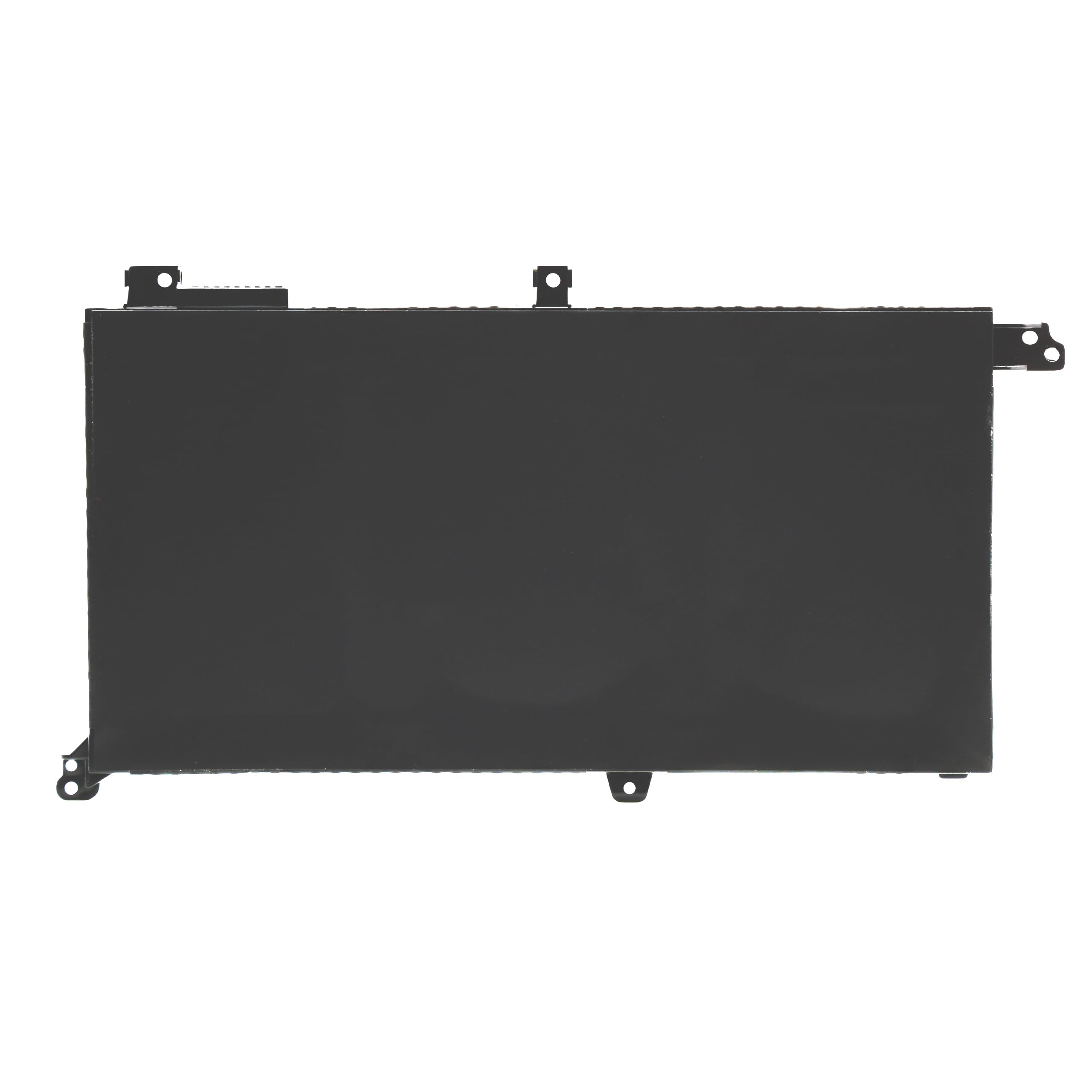 BLESYS Batteria per ASUS VivoBook RX571 RX571GT RX571LH RX571L RX571LI