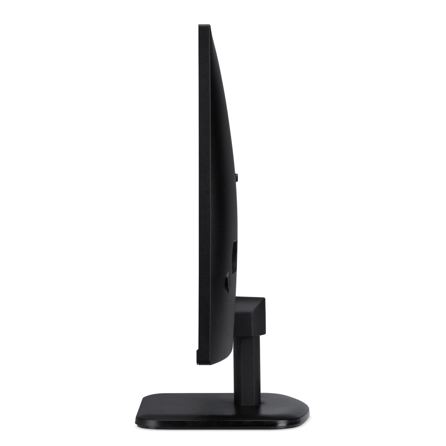 Acer EK271bmii 27インチ FHD IPS モニター 2024年 Acer EK271bmii 27インチ FHD IPS モニター 2024年 Acer