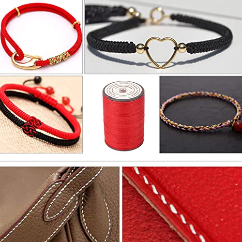 Consejos y reviews para comprar Pulseras artesanas - solo los mejores. 20 Imagen adicional