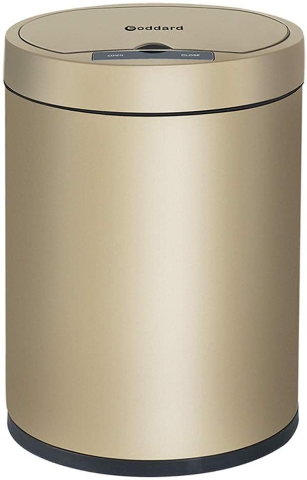 たまごっち PoopTime 大人買い!! 18個入り箱 Amazon | [バンダイ