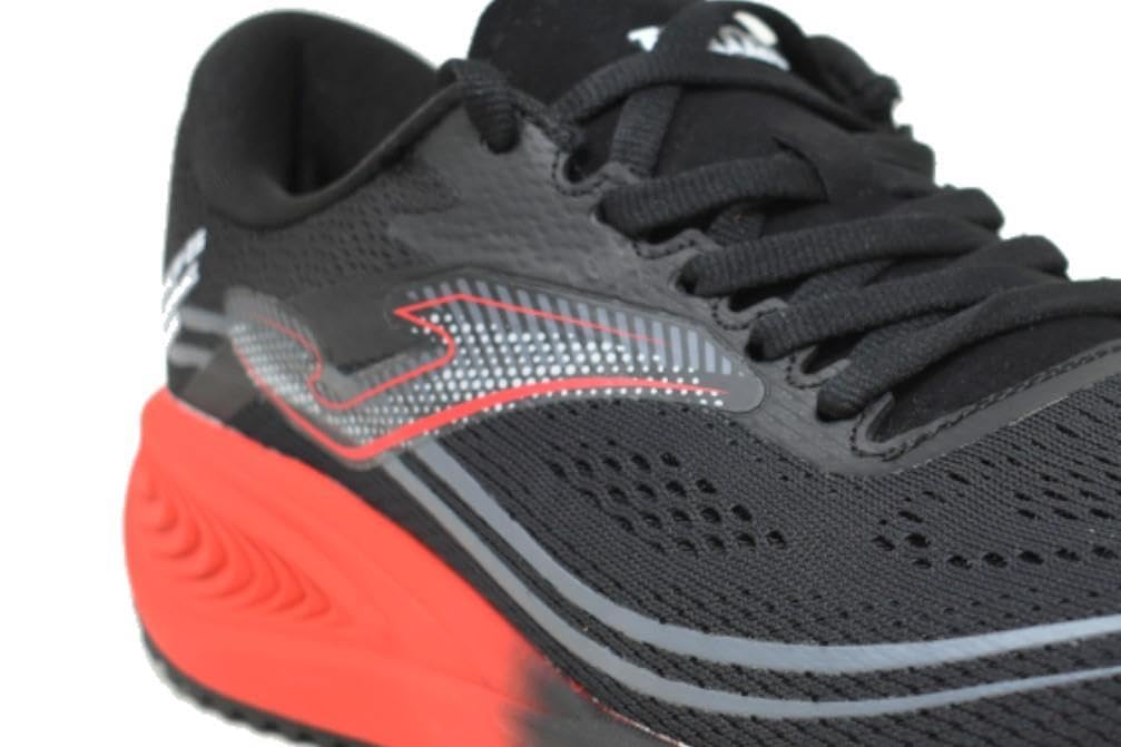 Joma, Zapatillas de Running Hombre