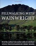 Fellwalking With Wainwright