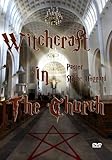 Witchcraft In The Christian Church