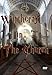 Witchcraft In The Christian Church