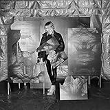 [PIAS] Recordings Germany