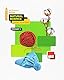 Natural Science 1 Workbook Learn Together (CC. Naturales Nivel 1)