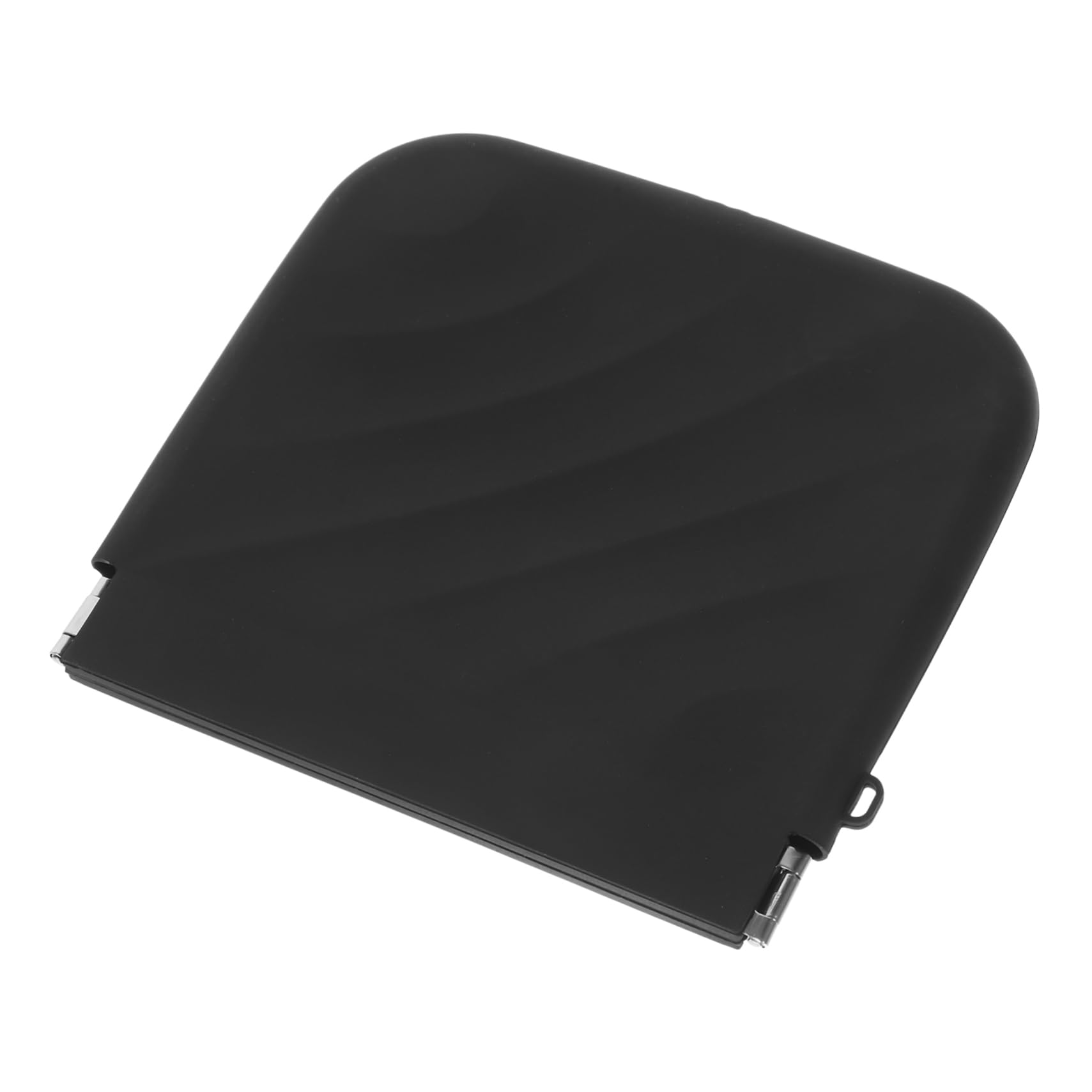 Baluue 5stücke Klein Und Handlich Kosmetiktasche Für Lippenstifte Und Münzen Makeup Bag Für Und Täglichen Gebrauch Multifunktionale Aufbewahrungslösung