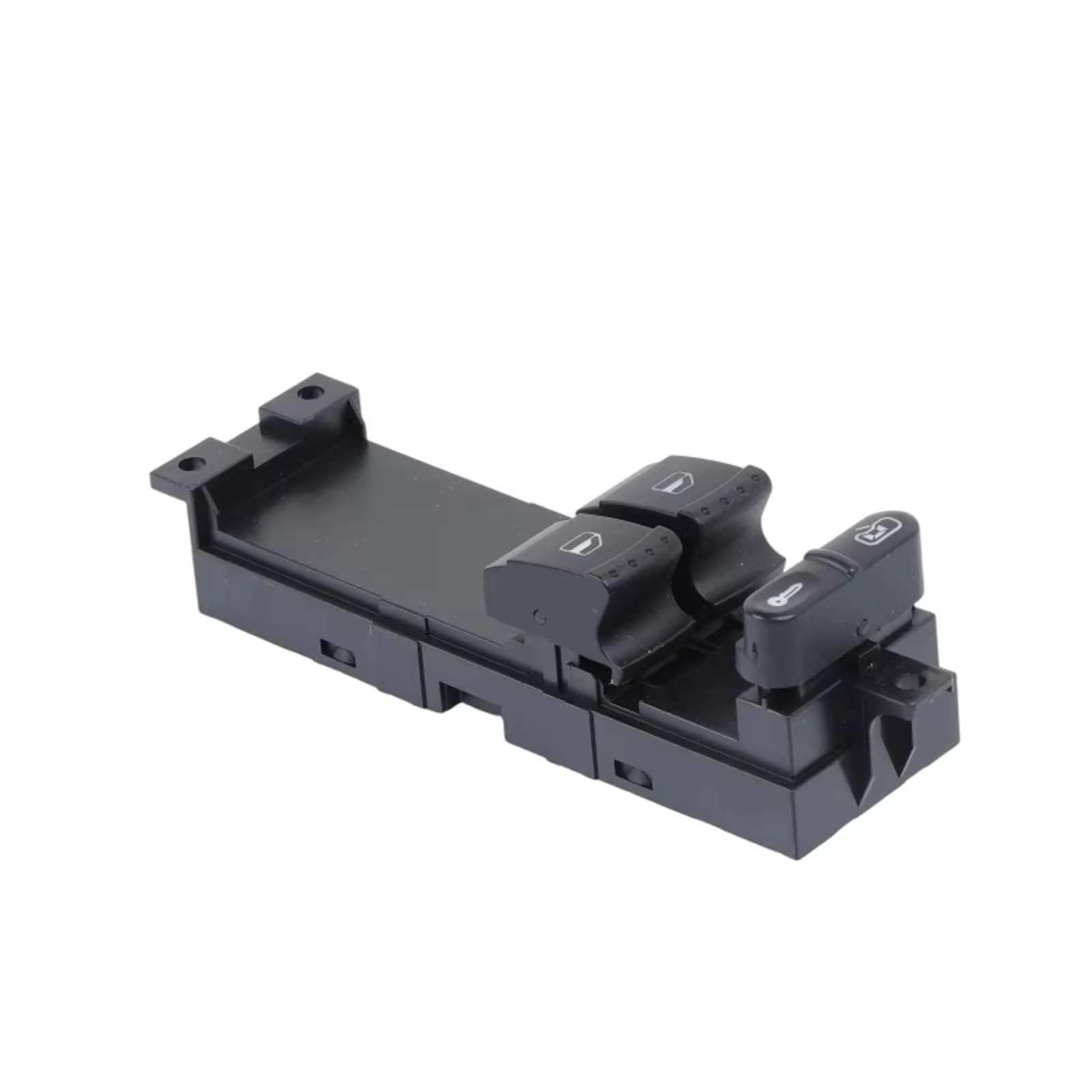 Bouton de commande de vitre 7M5959857 ajustement parfait Ford Galaxy 2002 - 7