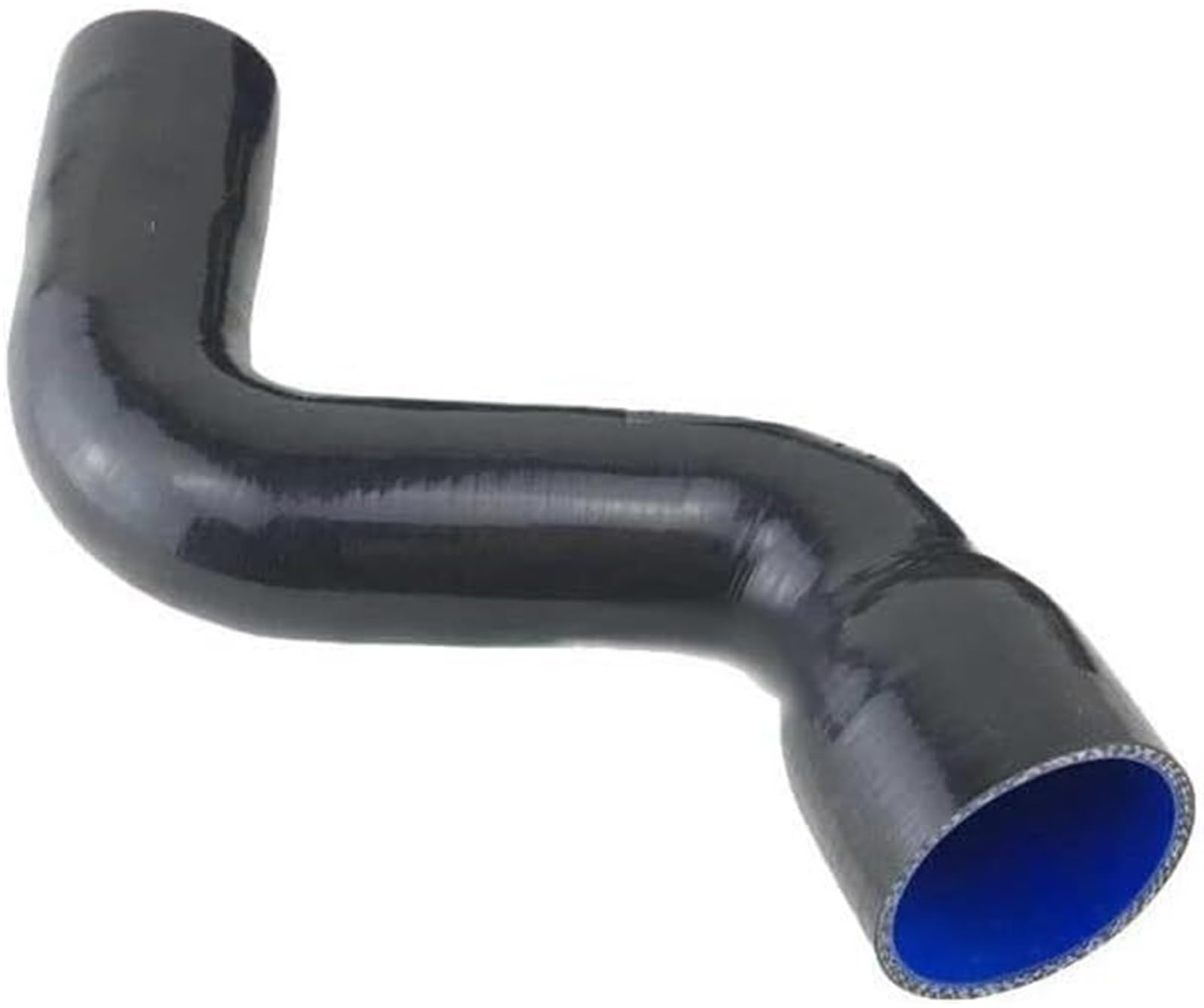 Zynther One Color Coolant Water Hose Pipe For A4 B6 1.8T For Quattro Silicone Intercooler For Turbo Boost For Hose For Turbo For Hose For Pipe