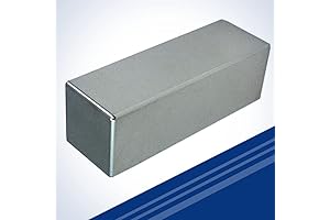 Tungsten Bucking Bar: The Ultimate Precision Strike Tool