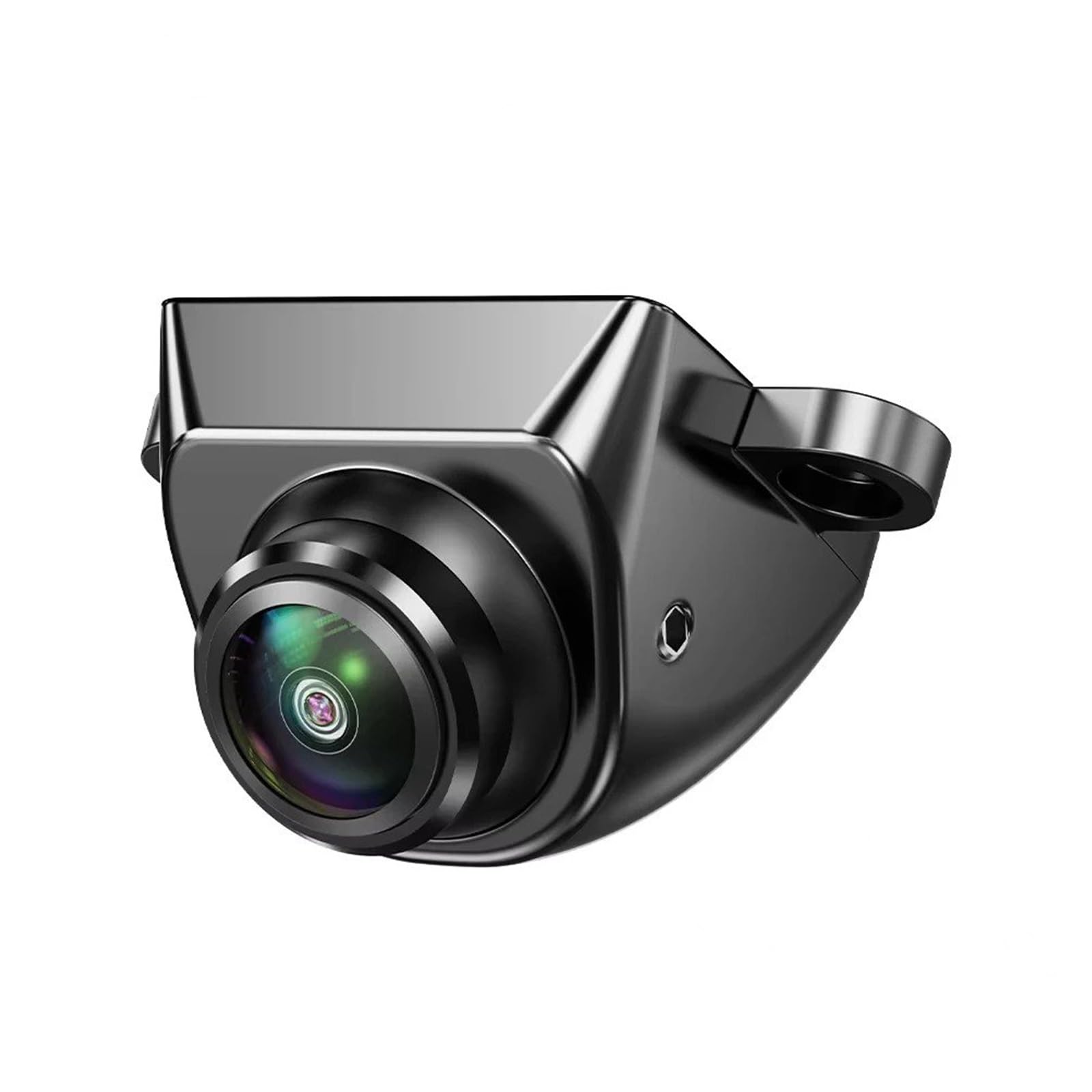 Telecamera Posteriore Per universale regolabile a 360°