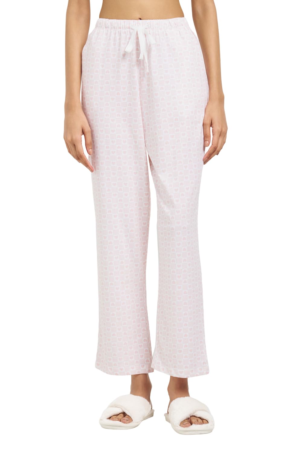 dreamz by pantaloons Women Dress Pants-picture-29