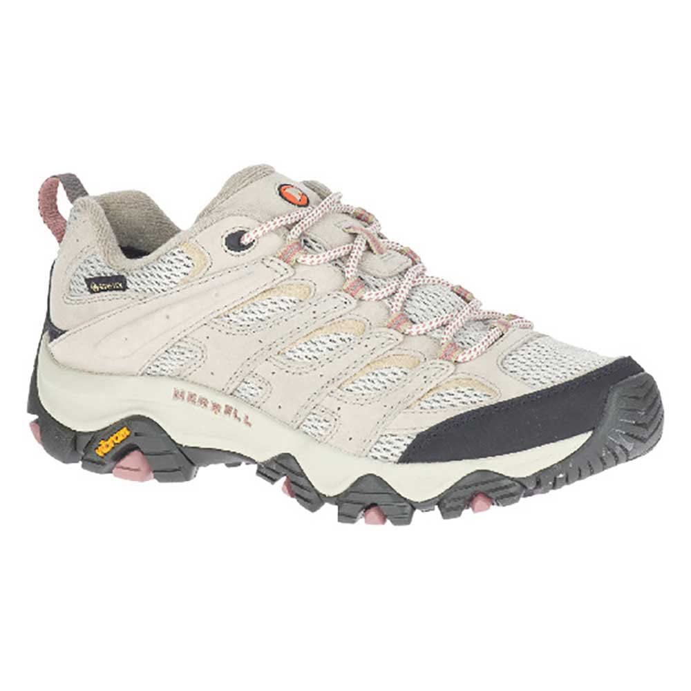 Merrell Moab 3 GTX Scarpe da Arrampicata basseDonna
