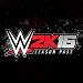 WWE 2K16 Season Pass - PlayStation 4 [Digital Code]