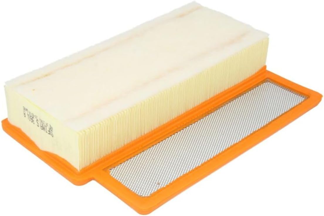 Sofima S 3604 A Air Filter