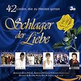  Schlager der Liebe