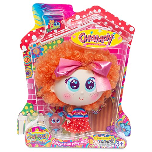 Mochilas Y Bolsas, Toy Imagen adicional
