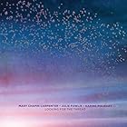 Looking For The Thread