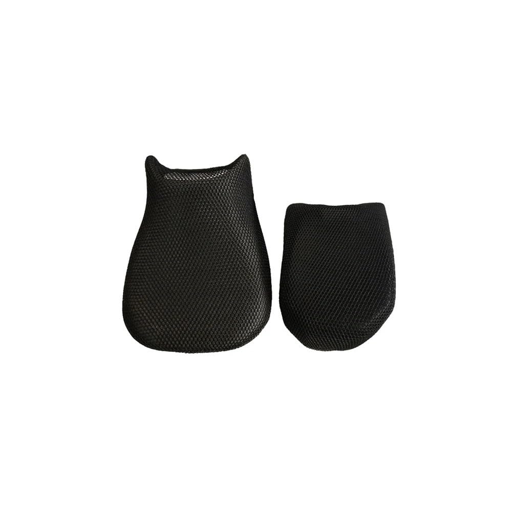 Cuscino Sella Moto Moto Maglia Copertura Di Sede Cuscino Protezione Isolamento Impermeabile Rete Traspirante Per R1200GS GS1200 LC ADV 2006-2012 2013-2018(2006-2012 For R1200GS)