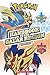 Handbook to the Galar Region (Pok&Atilde;&copy;mon)