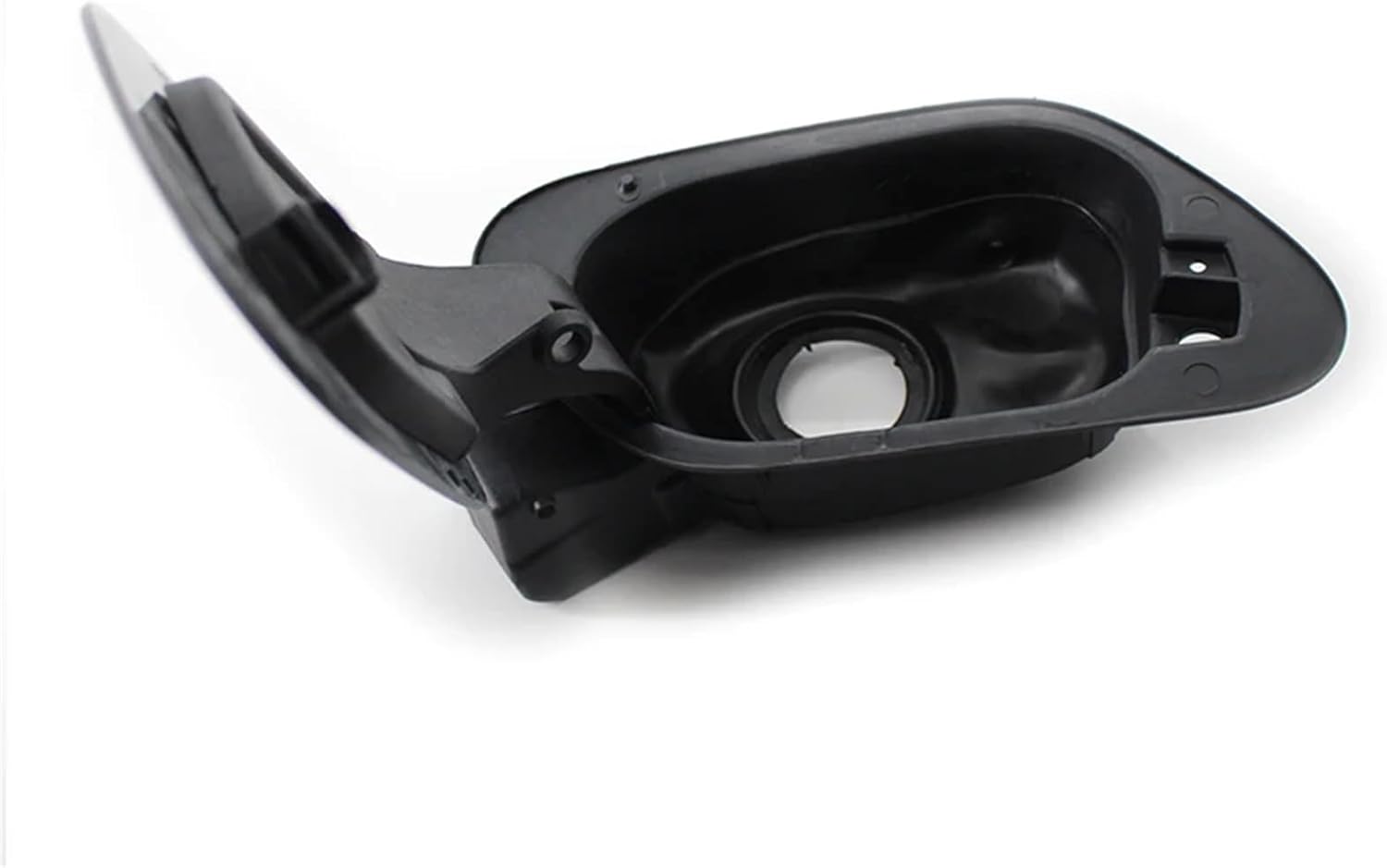 トランスミッションオイルパンサンプ ホンダと互換性あり シビック