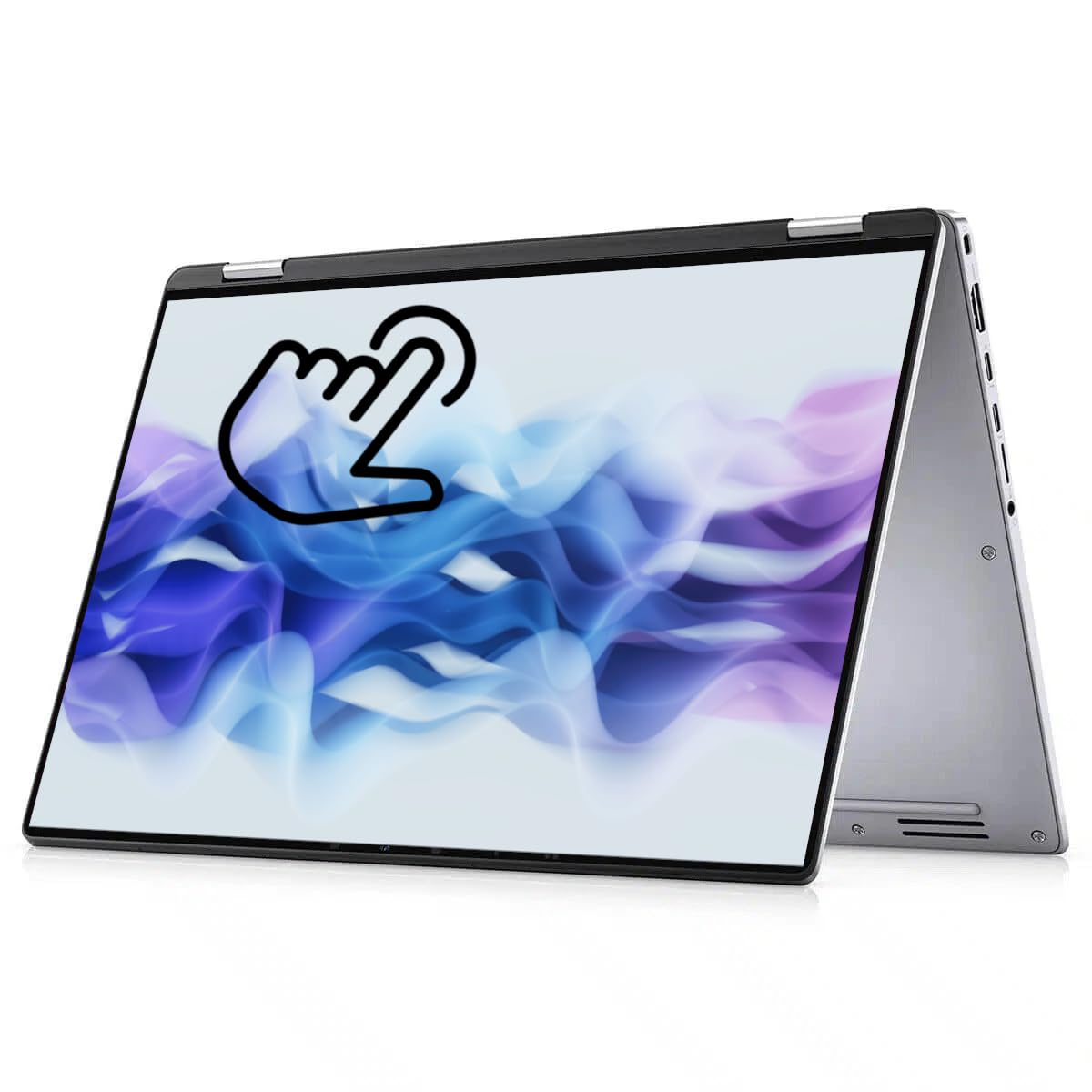 Amazon.com: Dell Latitude 7430 14