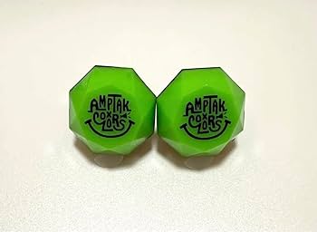 Amazon.co.jp: AMPTAK ぷりっつ リングライト : おもちゃ