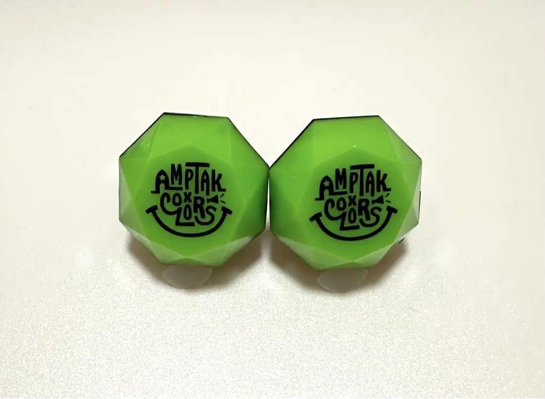 AMPTAKxCOLORS ぷりっつ リングライト Amazon.co.jp: AMPTAKxCOLORS リングライト ぷりっつ X : おもちゃ