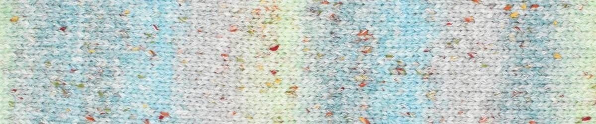 Tulla Tweed by Louisa Harding (Lachlan #106)