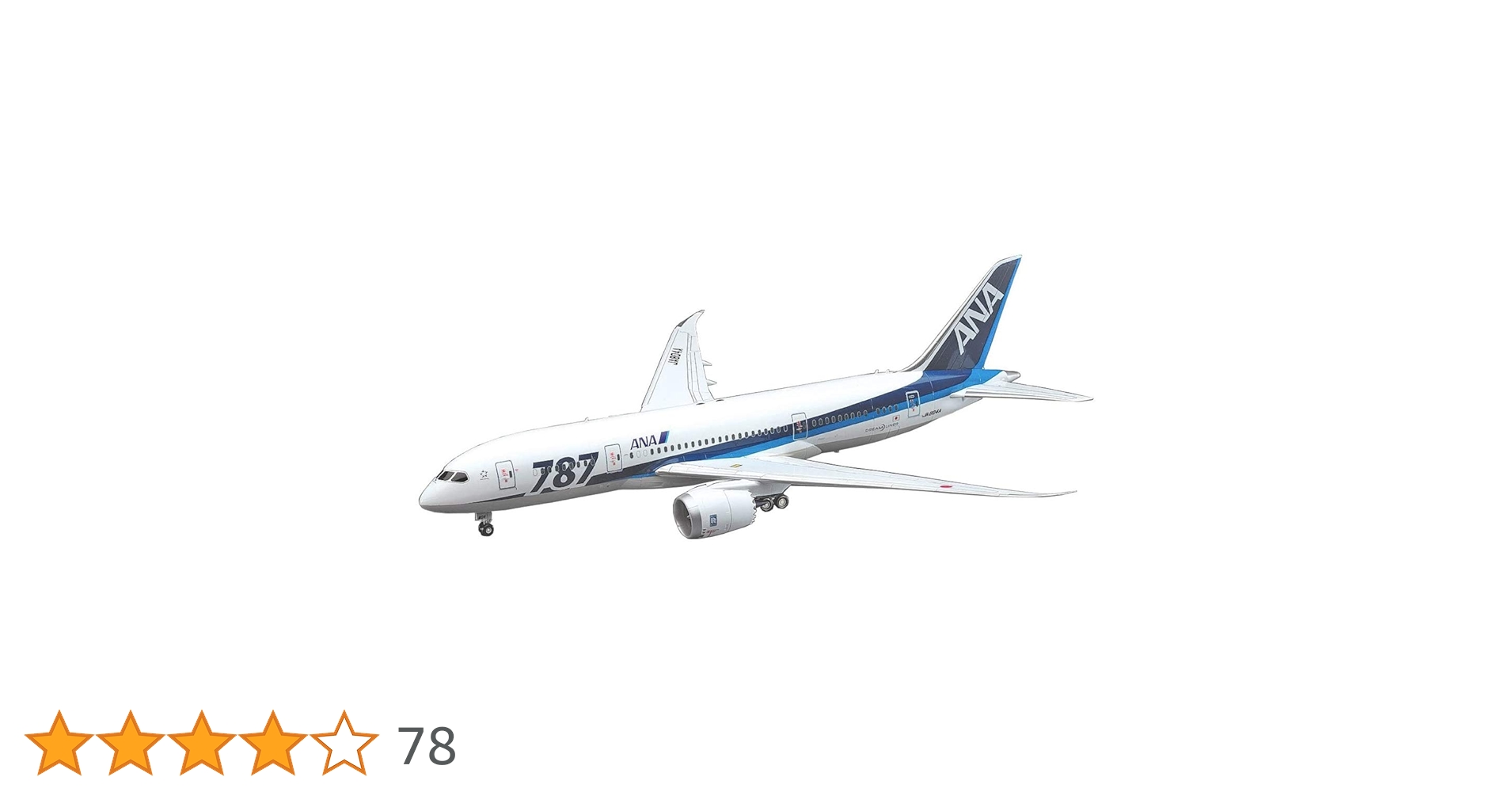 51akI13YzjL.jpg_BO30,255,255,