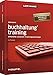 Produktbild Lexware buchhaltung® training: Offizielle Lexware Trainingsunterlage