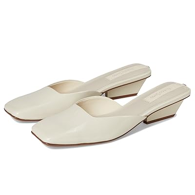 Franco Sarto Nicola Women